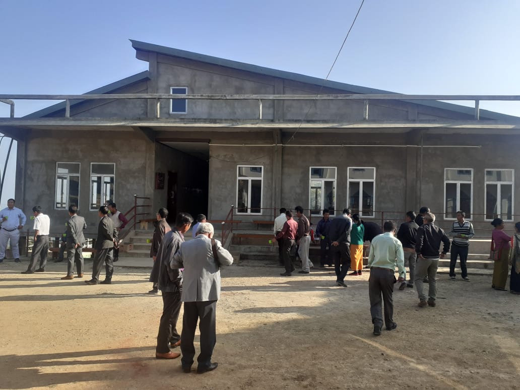 Lay Leadership (1).jpeg